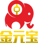 佛山市金元宝贸易有限公司